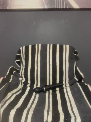 sexaddictcandy10