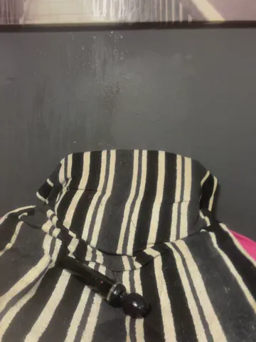 sexaddictcandy10