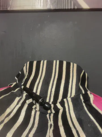 sexaddictcandy10