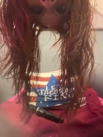 sexaddictcandy10