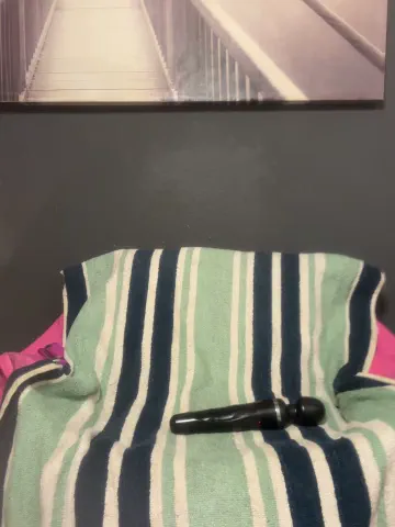sexaddictcandy10