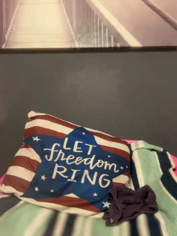 sexaddictcandy10