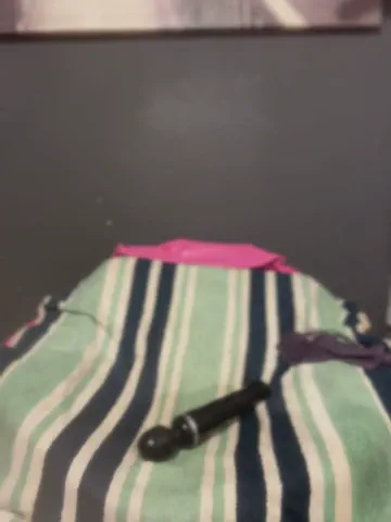 sexaddictcandy10