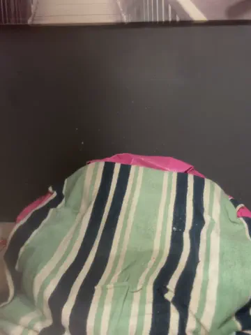 sexaddictcandy10