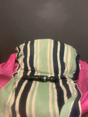 sexaddictcandy10