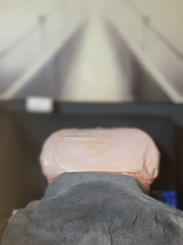 sexaddictcandy10