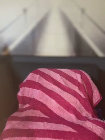 sexaddictcandy10