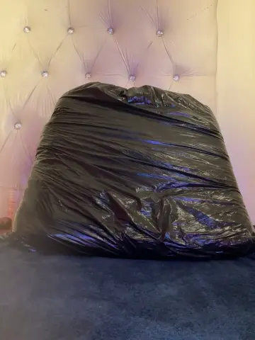 sexaddictcandy10