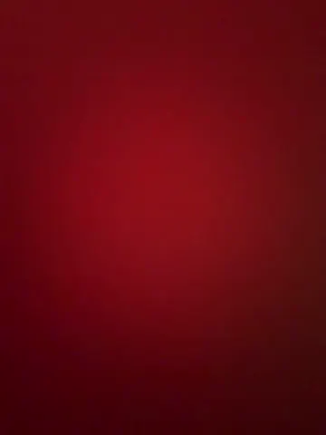 sexangelssss