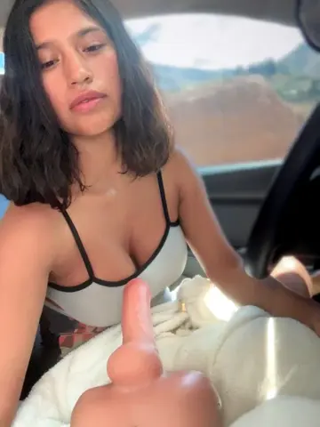 sexi_noemi