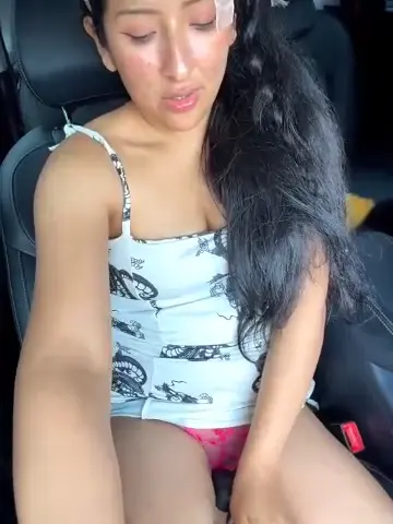 sexi_noemi