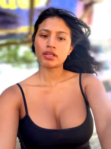 sexi_noemi