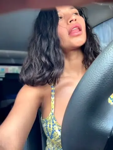 sexi_noemi