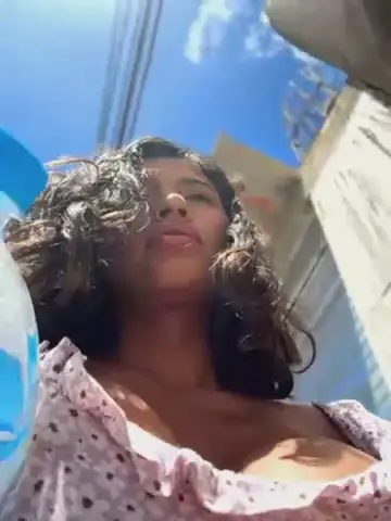 sexi_noemi
