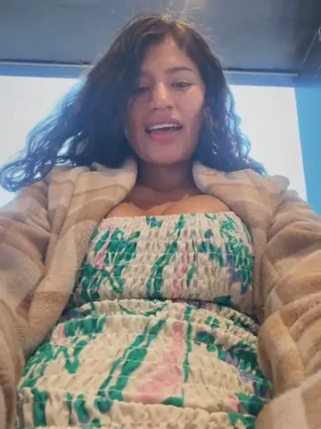 sexi_noemi