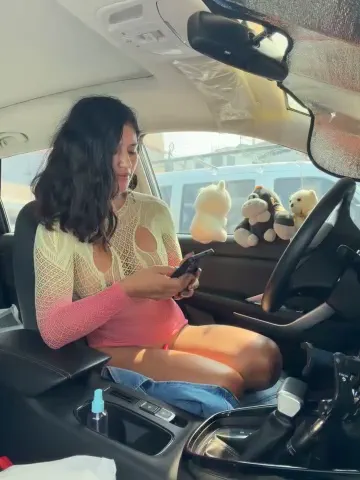 sexi_noemi