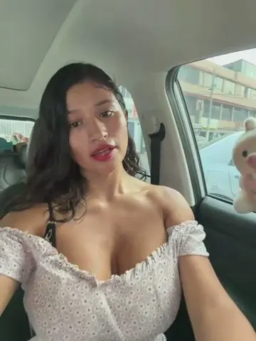 sexi_noemi