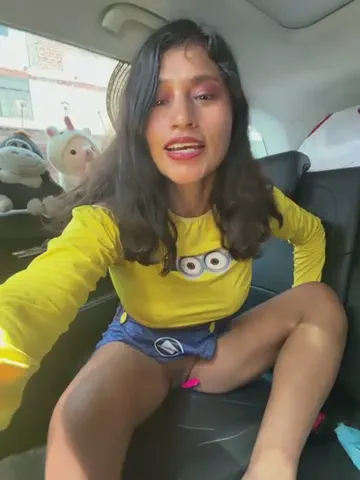 sexi_noemi