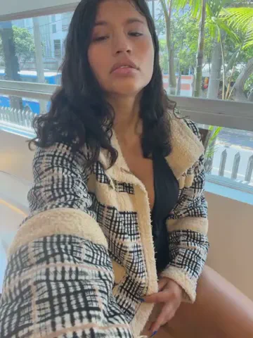 sexi_noemi