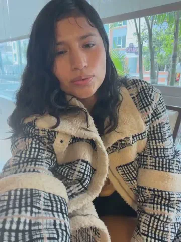 sexi_noemi