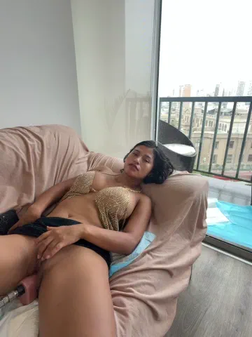 sexi_noemi