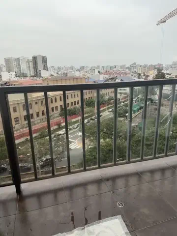 sexi_noemi