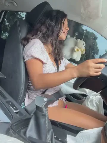 sexi_noemi