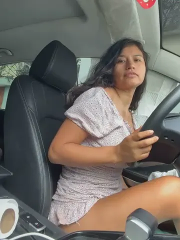 sexi_noemi