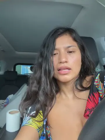 sexi_noemi