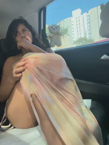 sexi_noemi