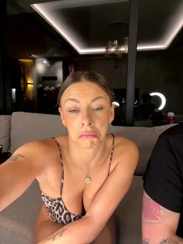 sexonmylvl