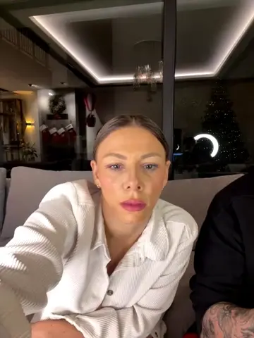 sexonmylvl