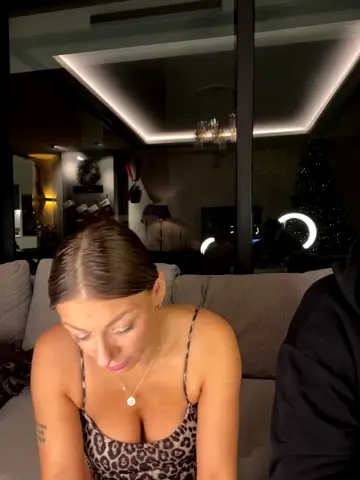 sexonmylvl