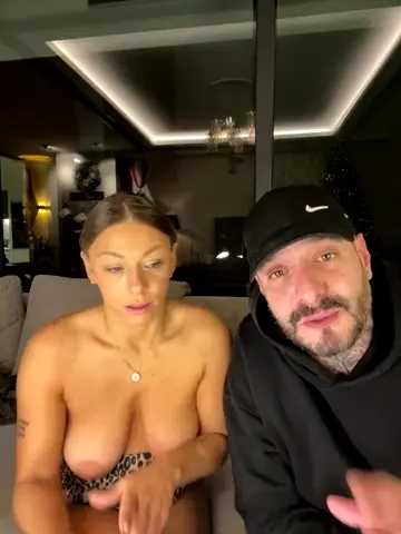 sexonmylvl