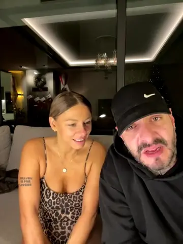 sexonmylvl