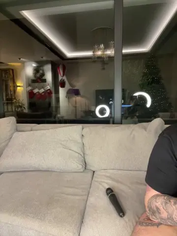 sexonmylvl