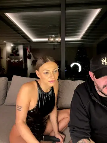 sexonmylvl
