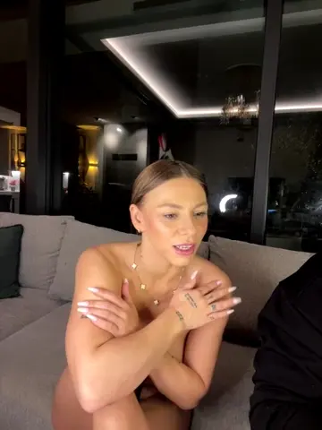 sexonmylvl