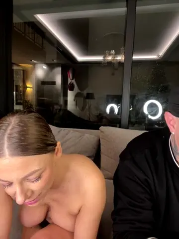 sexonmylvl