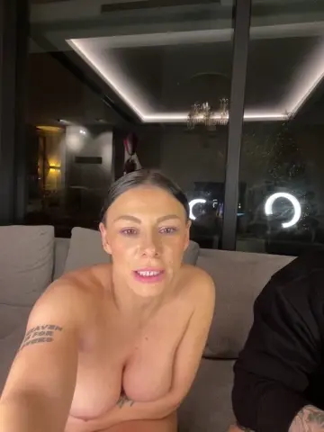 sexonmylvl