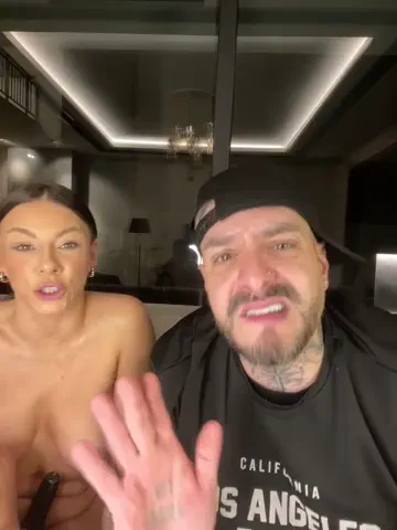 sexonmylvl