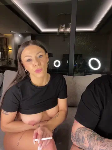 sexonmylvl