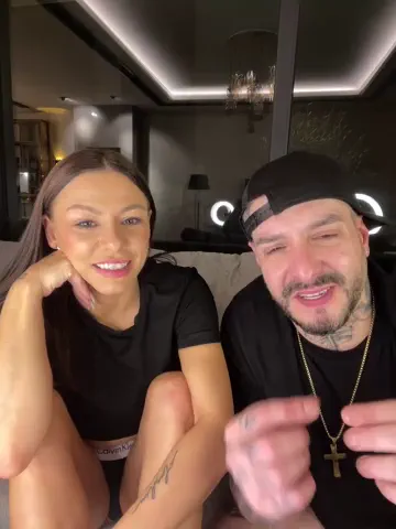 sexonmylvl