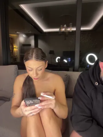 sexonmylvl