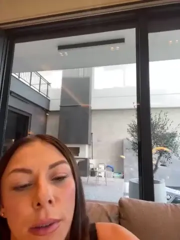 sexonmylvl
