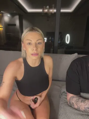 sexonmylvl