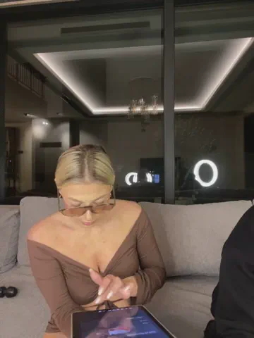 sexonmylvl