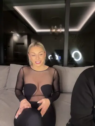 sexonmylvl