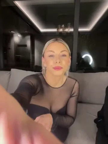 sexonmylvl