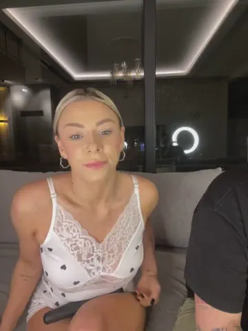 sexonmylvl